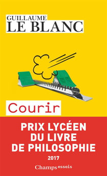 Courir