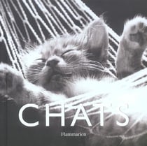 Chats