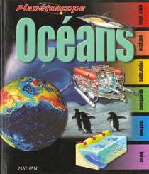 Oceans