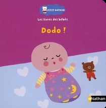 Dodo