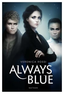 Always blue