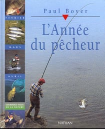 L'annee du pecheur