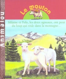 Le mouton