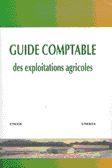 GUIDE COMPTABLE DES EXPLOITATIONS AGRICOLES.