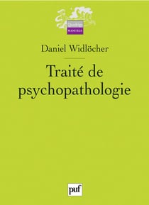 Traité de psychopathologie