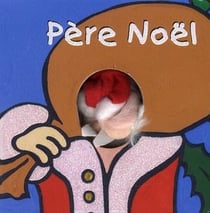 Le pere noel