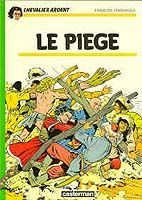 Piege (le)