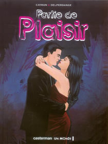 Partie de plaisir