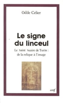 Le Signe du linceul