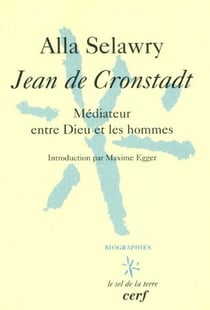 Jean de Cronstadt