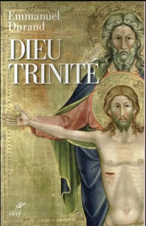 Dieu Trinité - Communion et transformation