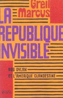 La République invisible