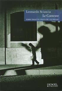 Le Contexte