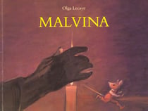 Malvina