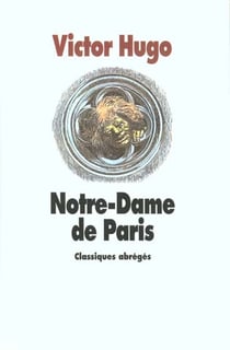 Notre-dame de paris