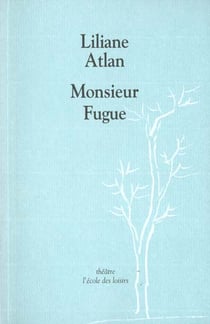 Monsieur Fugue