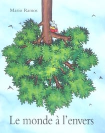 Le monde à l'envers