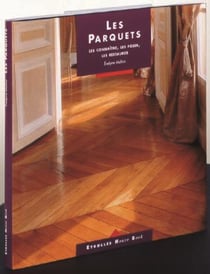 Les Parquets