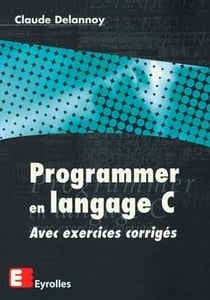 Program En Langage C