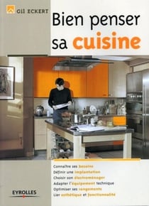 Bien penser sa cuisine