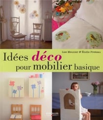 Idées deco pour mobilier basique