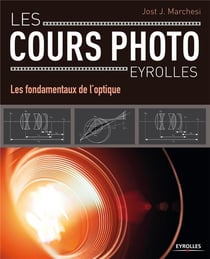 Les fondamentaux de l'optique