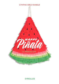 Happy Pinata