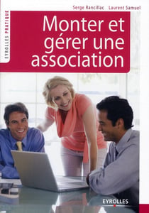 Monter et gérer une association