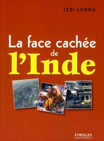 La face cachée de l'Inde