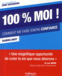 100 % moi !
