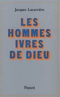 Les Hommes ivres de Dieu