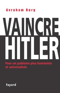 Vaincre Hitler