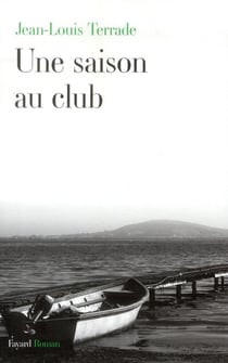 Une saison au club