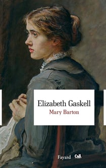 Mary Barton