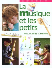 Musique et les petits