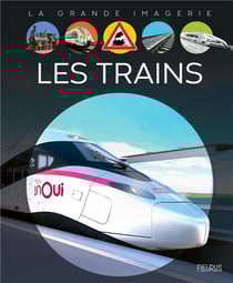 Les trains