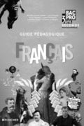 Français - 2nde professionnelle - guide pédagogique