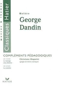 Georges Dandin