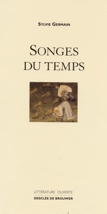 Songes du temps