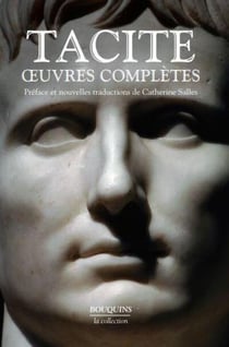Oeuvres complètes