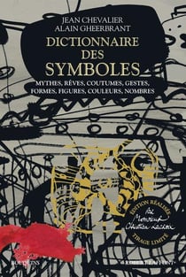 Dictionnaire des symboles