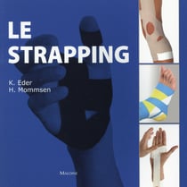 Le strapping