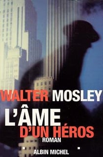 L'ame d'un heros