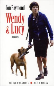 Wendy & Lucy