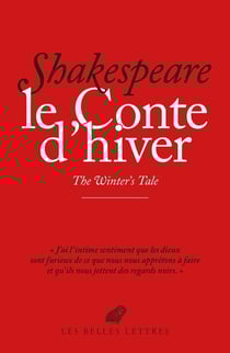 Conte d'hiver