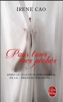 Pour tous mes péchés t.1