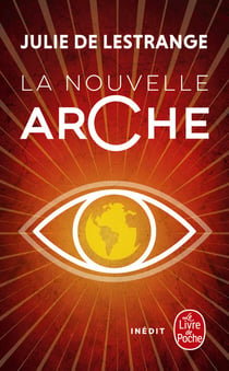 La nouvelle arche