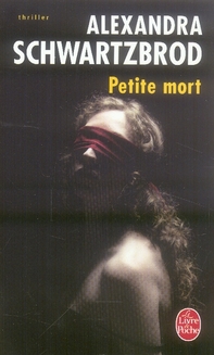 Petite mort