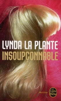 Insoupçonnable