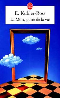 La Mort, porte de la vie